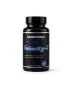 Velocity-X